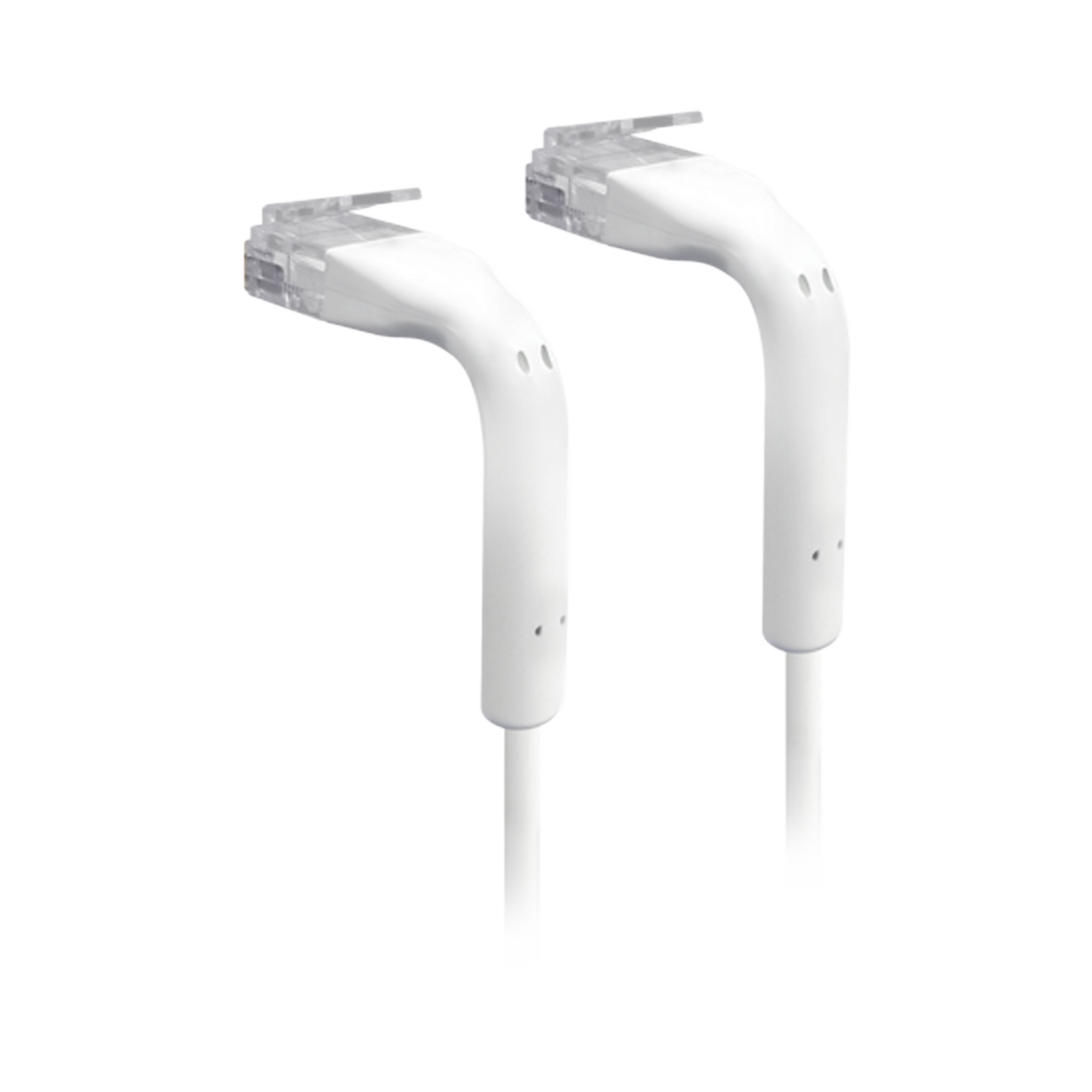 UC-PATCH-5M-RJ45|UniFi Ethernet Patch Cable Cat6 de 5 m, color blanco