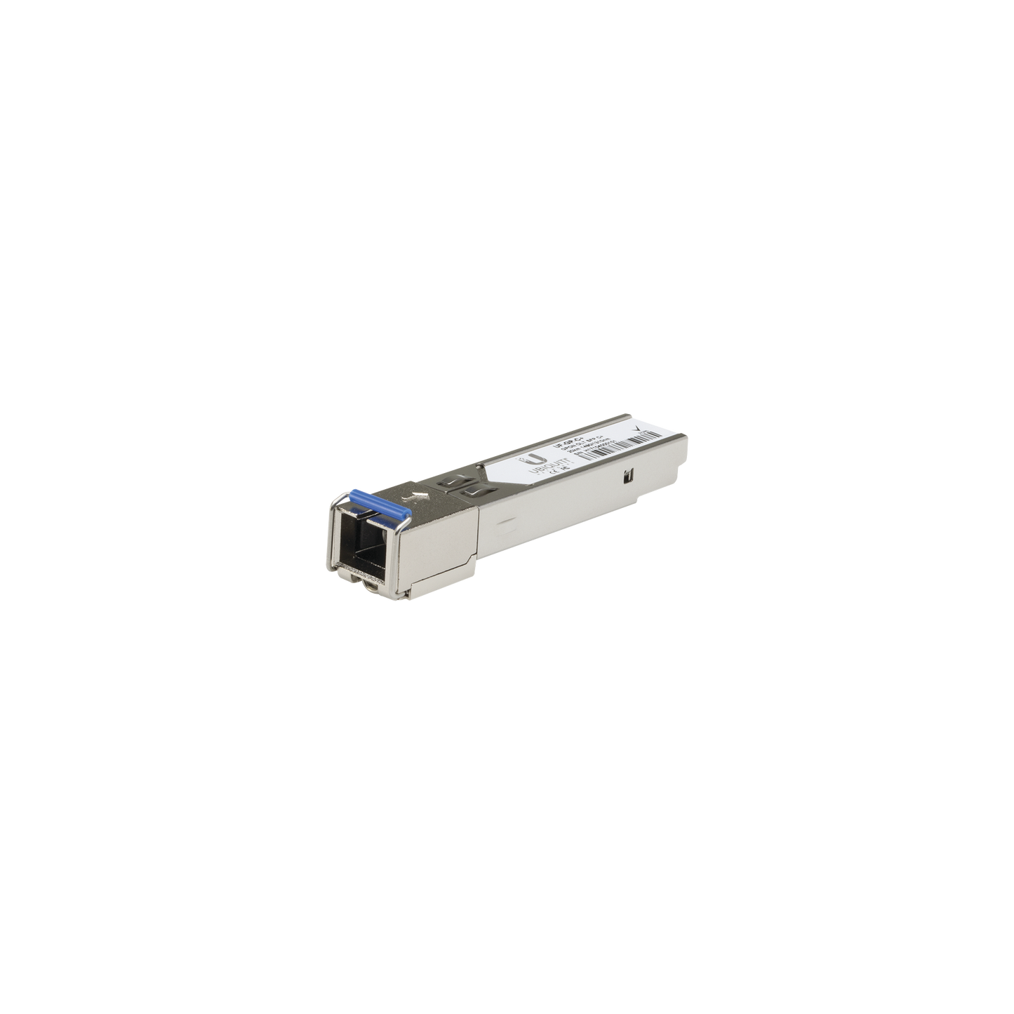 UF-GP-C-PLUS|UFiber M??dulo GPON C+ SFP para UFiber OLT, hasta 128 UF-Nano por puerto GPON.