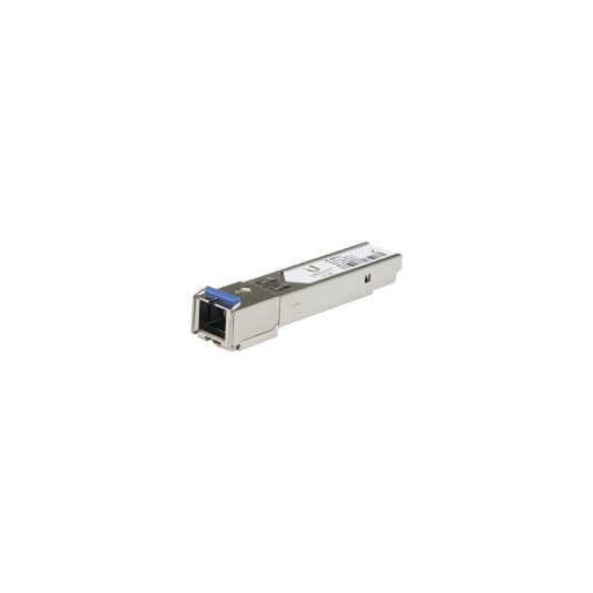 UF-GP-C-PLUS|UFiber M??dulo GPON C+ SFP para UFiber OLT, hasta 128 UF-Nano por puerto GPON.