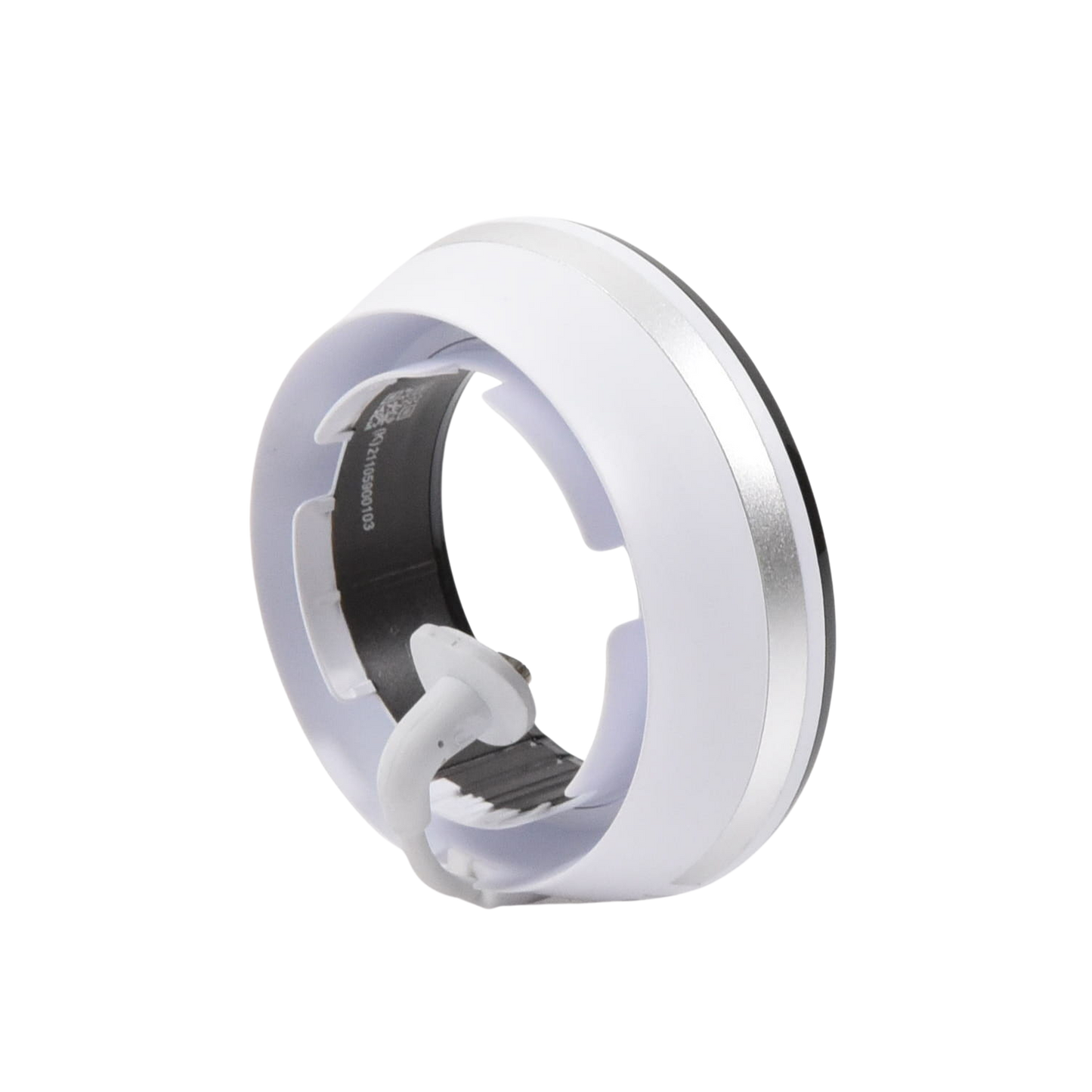 UVC-G4-IREXTENDER|Extensor de rango de infrarrojos para la cámara UniFi Protect G4-Bullet