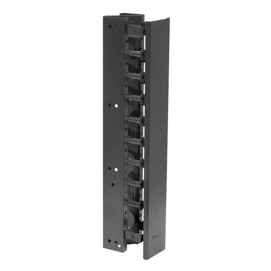 VS76|ORGANIZADOR VERTICAL - ISTEN