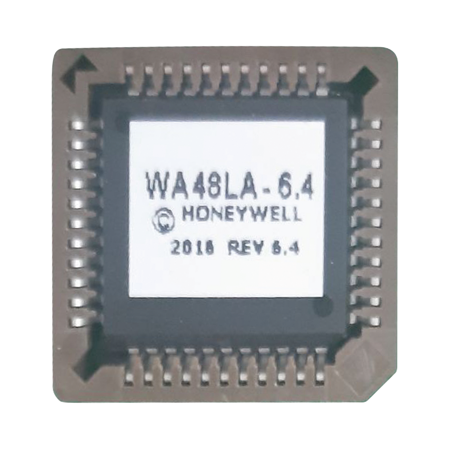 WA-48-LA|Chip para Actualización de panel VISTA48LA