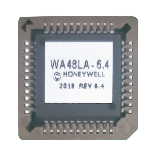 WA-48-LA|Chip para Actualizaci??n de panel VISTA48LA