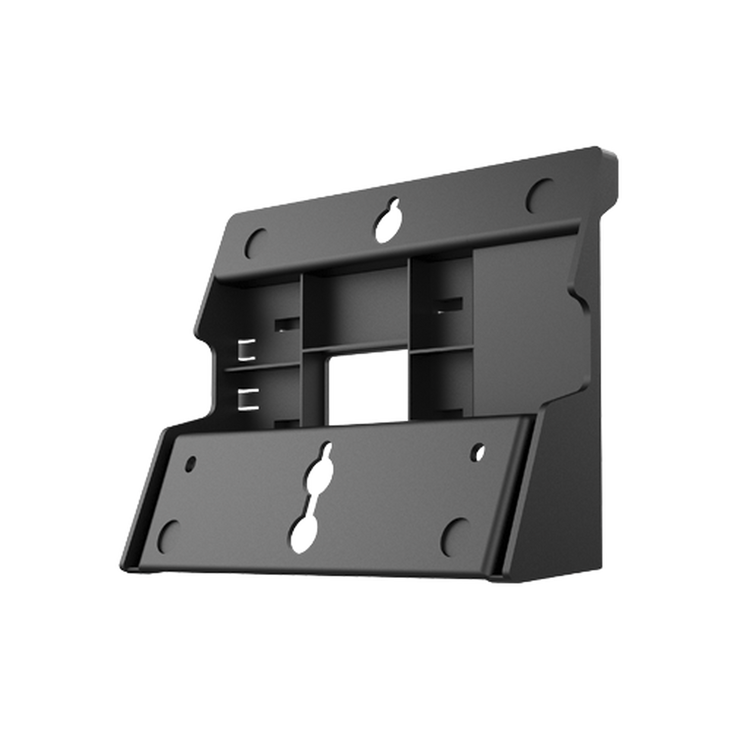 WB101F|Montaje de pared para tel?®fonos IP Fanvil modelo X1SP/X3SPV2/X3SG/X3U