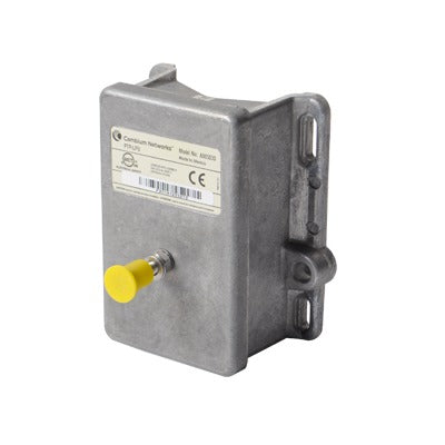 WB650|Protector contra descargas para radios PTP650 o PTP670 (C000065L007A)