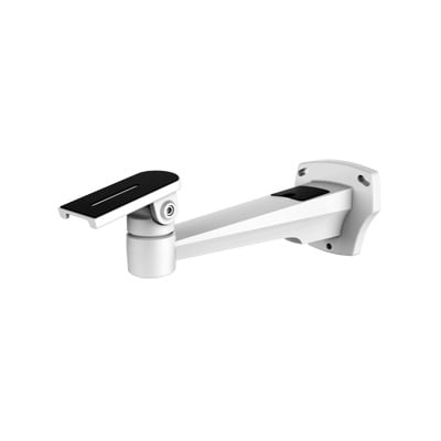 XBRW-8003|Montaje de Aluminio para cámara Profesional