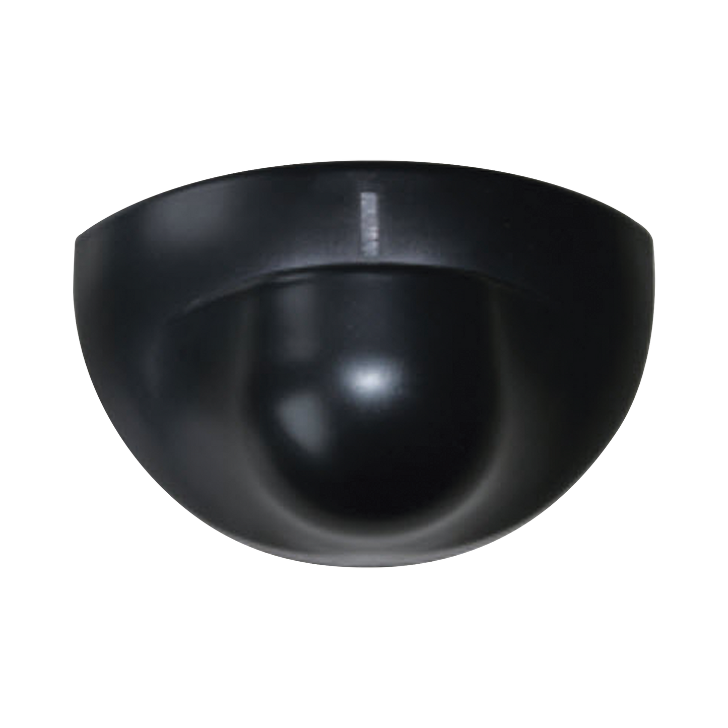 XBS-104|Sensor de Movimiento de Microondas Para Puertas Autom?íticas / Uso Como Bot??n de Salida o Detecci??n de Movimiento / IP52 / Rango de detecci??n de 4 mts.
