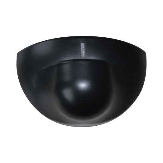 XBS-104|Sensor de Movimiento de Microondas Para Puertas Automáticas / Uso Como Botón de Salida o Detección de Movimiento / IP52 / Rango de detección de 4 mts.