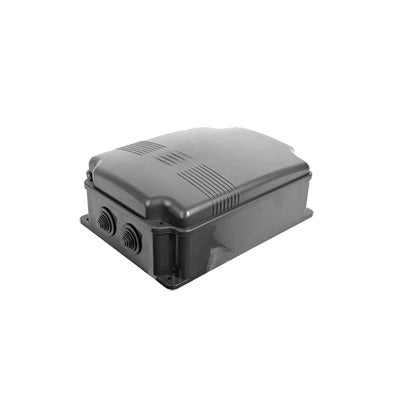 XBS-PK03-CBOX|Cuadro de Mando Individual Compatible con Motores XBSPK03SI