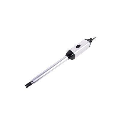 XBS-PK03-SI|Pistón individual para puertas abatibles de hasta 3 metros y 300 Kgs (PK03)