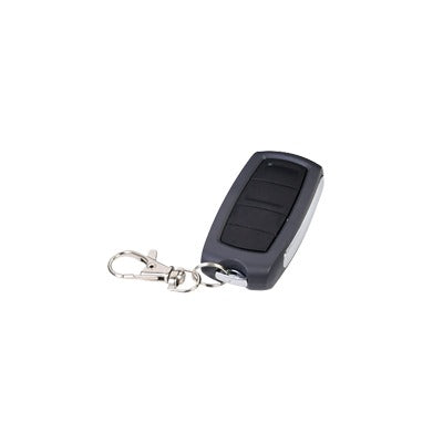 XB-T23|Control Remoto Inal?ímbrico Compatible Con Motores y Barreras AccessPRO / Receptores XB-REC-2 y XB-REC-3