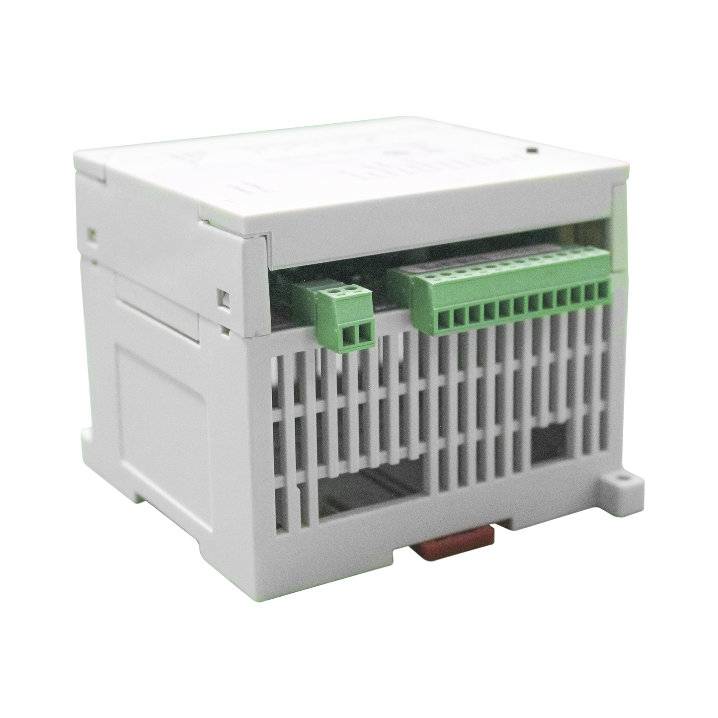 XCONTROLBOXPCB|TARJETA PARA CONTROLADOR DE BOLARDOS NEUMATICOS