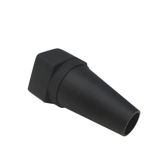 XLTE1985CONO|Porta cono para luces auxiliares de la serie XLTE1985