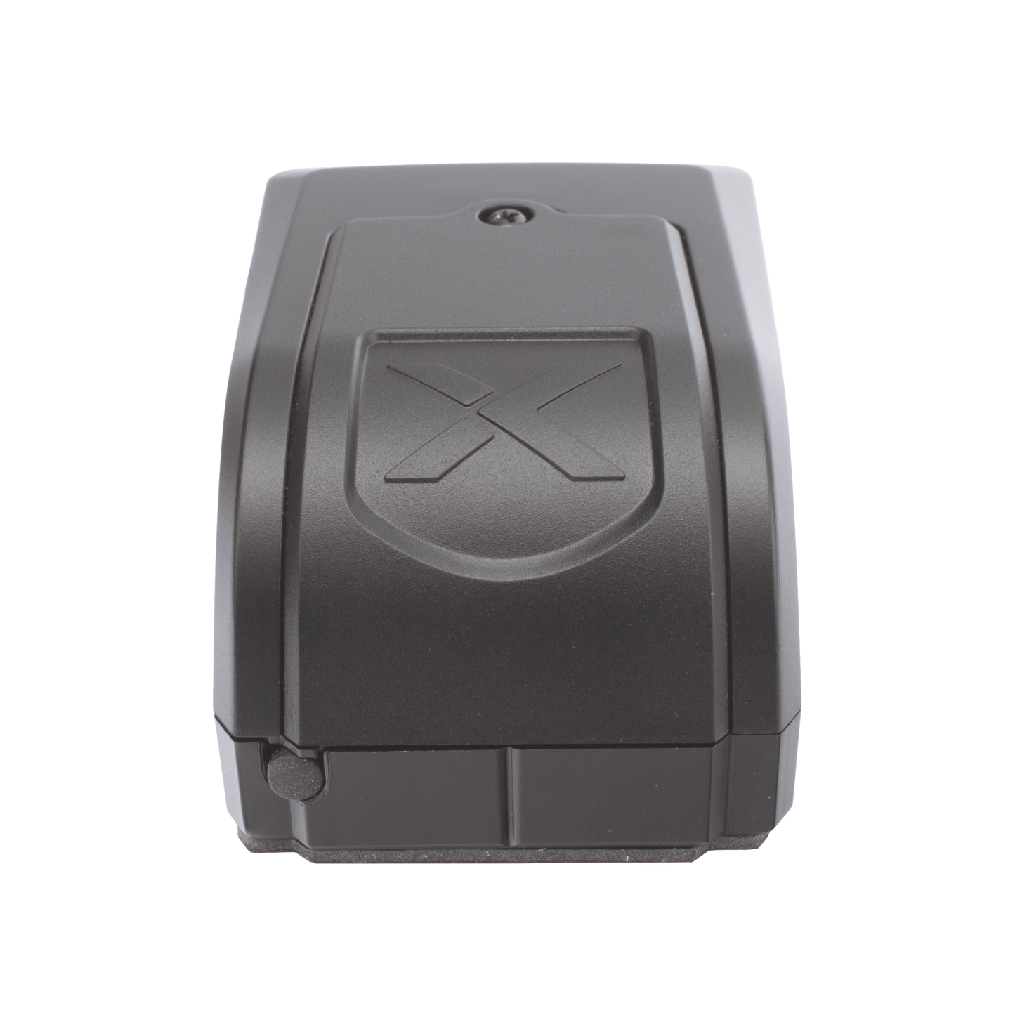 XMRADASSENSOR|C?ímara con funci??n ADAS compatible con dvr m??vil epcom, ayuda a evitar colisiones y cambio de carril.