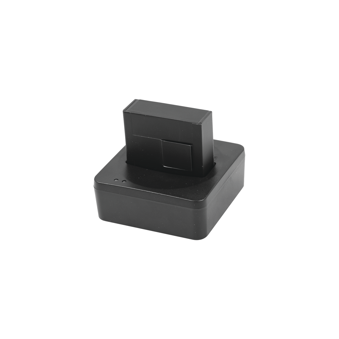 XMRBATDOCK|Batería extra para XMRX5 incluye cargador