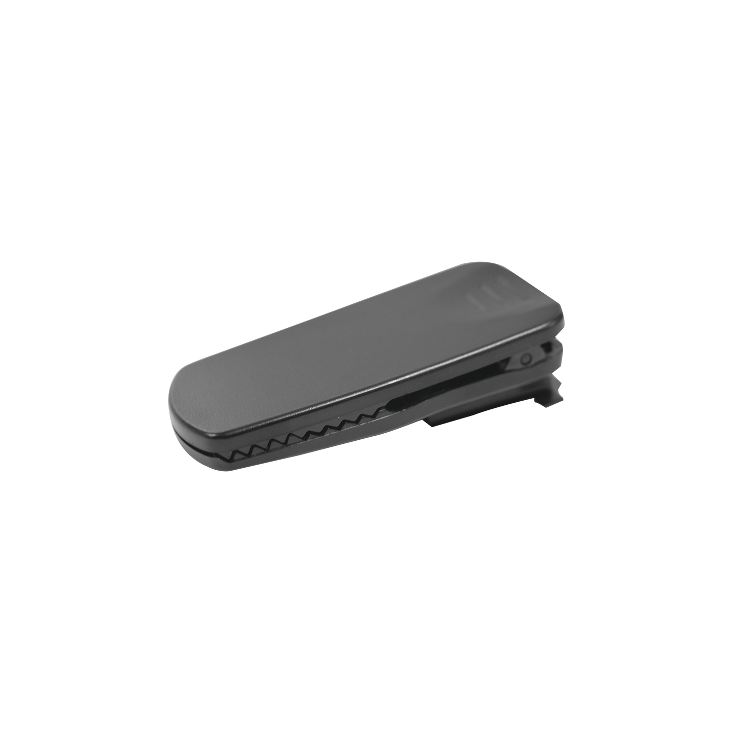 XMRBCLIP|CLIP GRANDE P/BODYCAM XMRX5/XMRX2