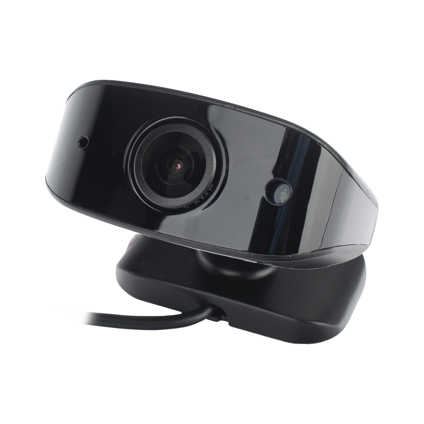 XMRC6AHD|C?ímara AHD de 1MP para videovigilancia m??vil para Interior con micr??fono.