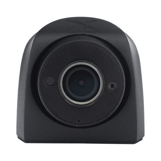 XMRCA39|C?üMARA MIDOMO PARA INTERIOR CON MICR?ôFONO