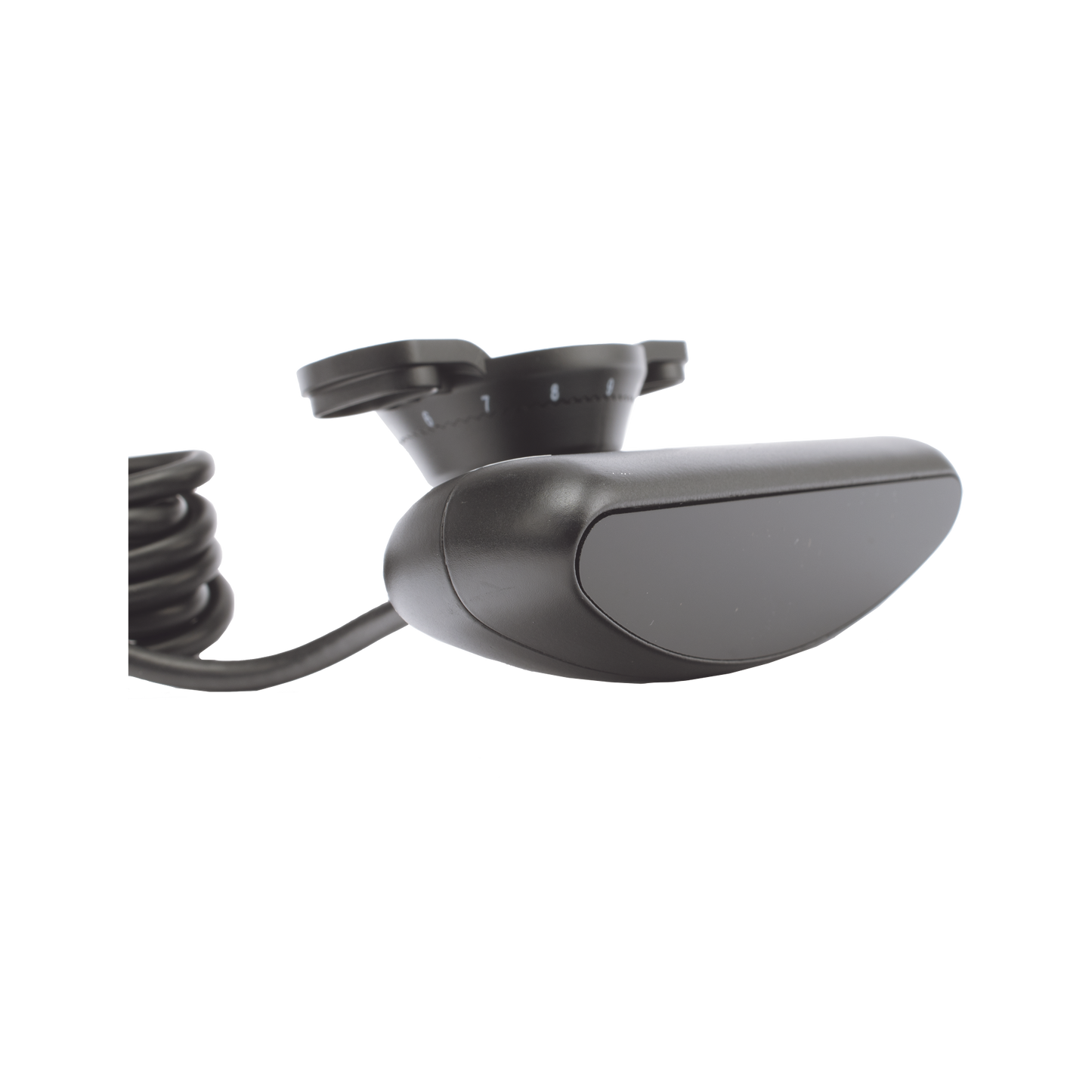 XMRDSMSENSOR|C?ímara con funci??n DSM compatible con dvr m??vil epcom, ayuda a identificar los estados de conducci??n anormal