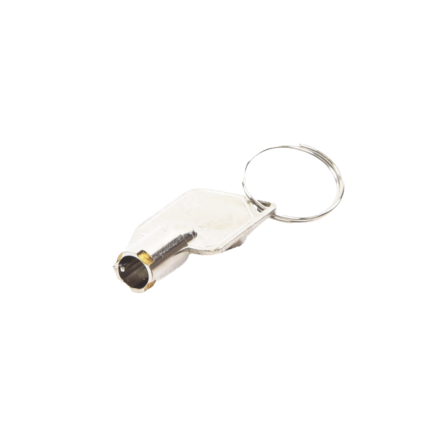 XMRKEY|Llave para MDVR compatible con XMR400S, XMR400, XMR401HD, XMR401AHDS, XMR404HD