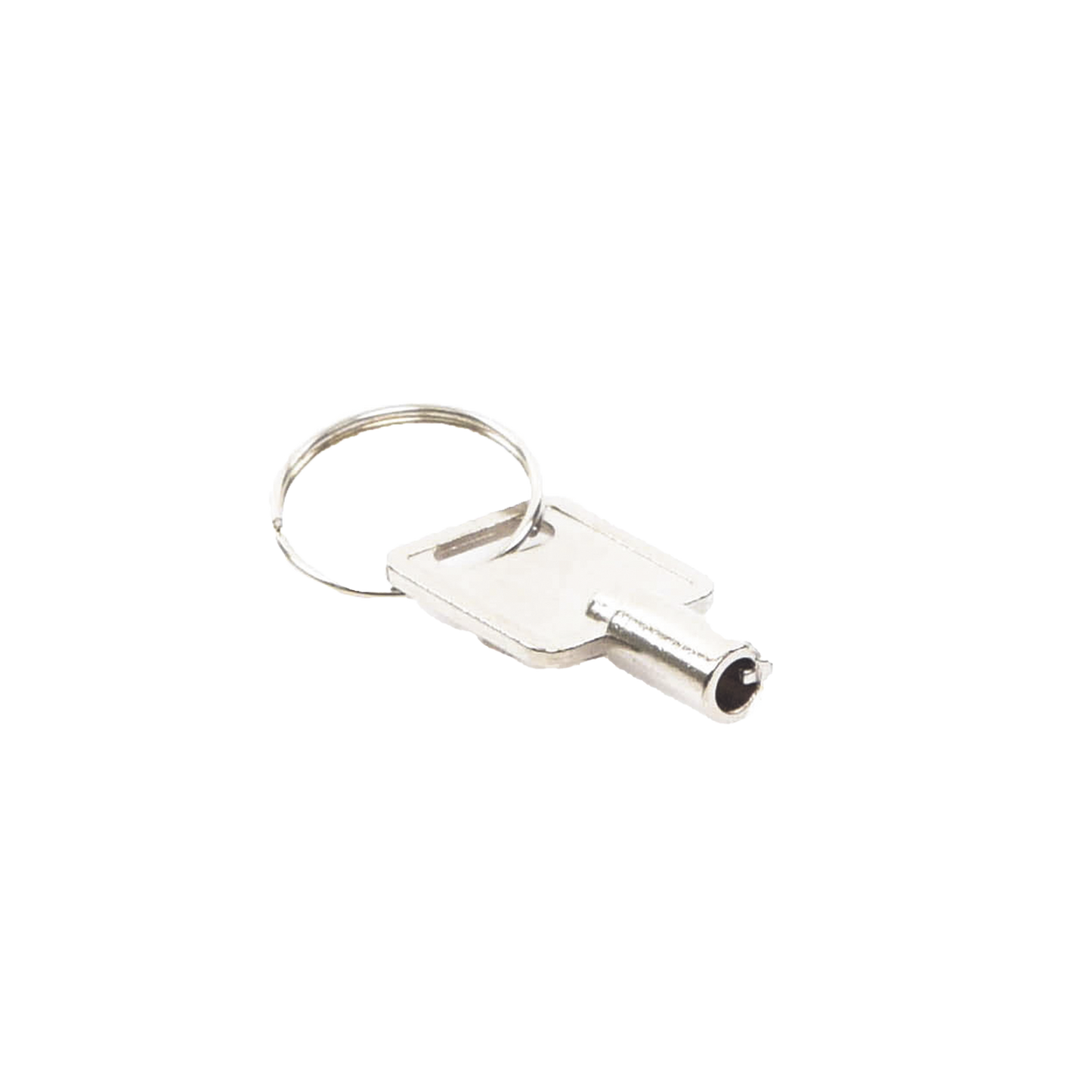 XMRKEYHD|Accesorio compatible con XMR401HD, XMR401SAHD/V2, XMR401AHD/v2