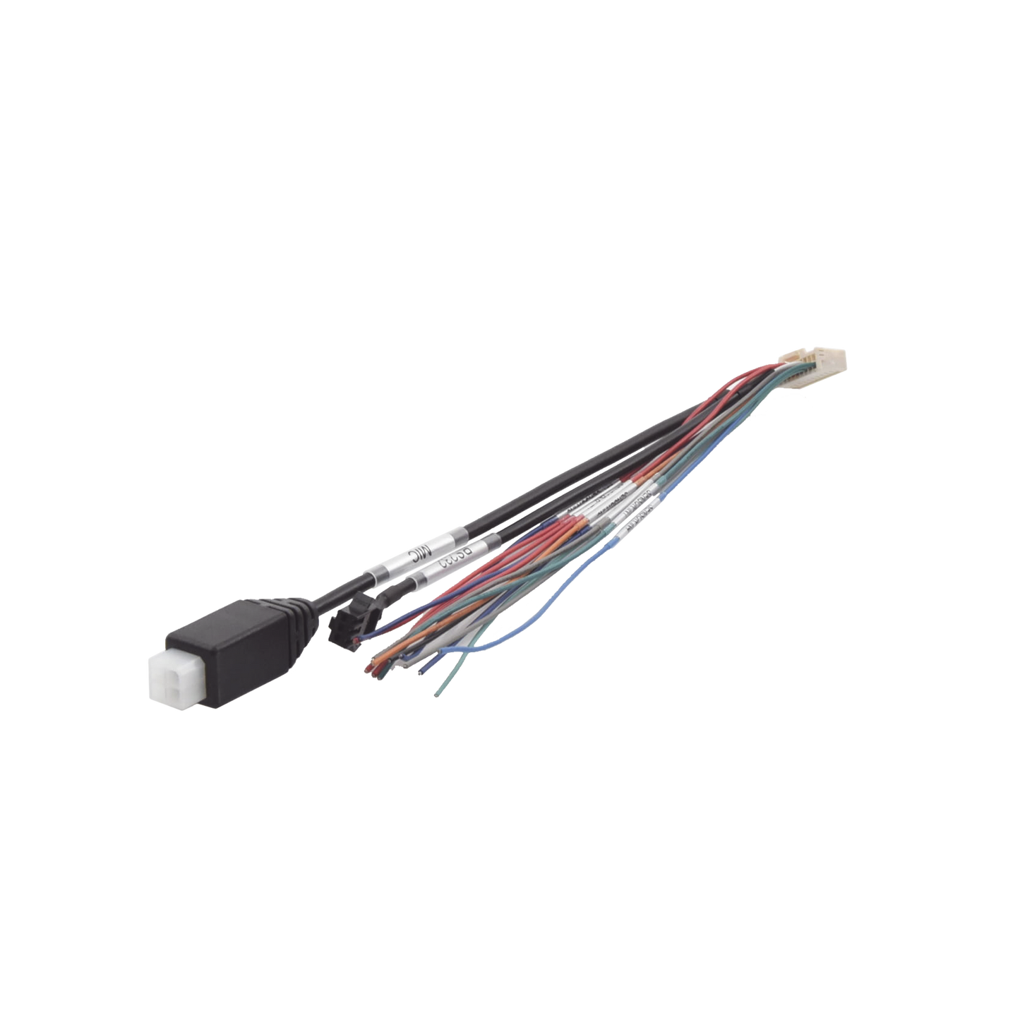 XMRSENSOR|M??dulo de entrada y salida de alarmas compatibles con serie XMR401AHD, XMR401AHDS, XMR401AHD/V2, XMR401AHDS/V2