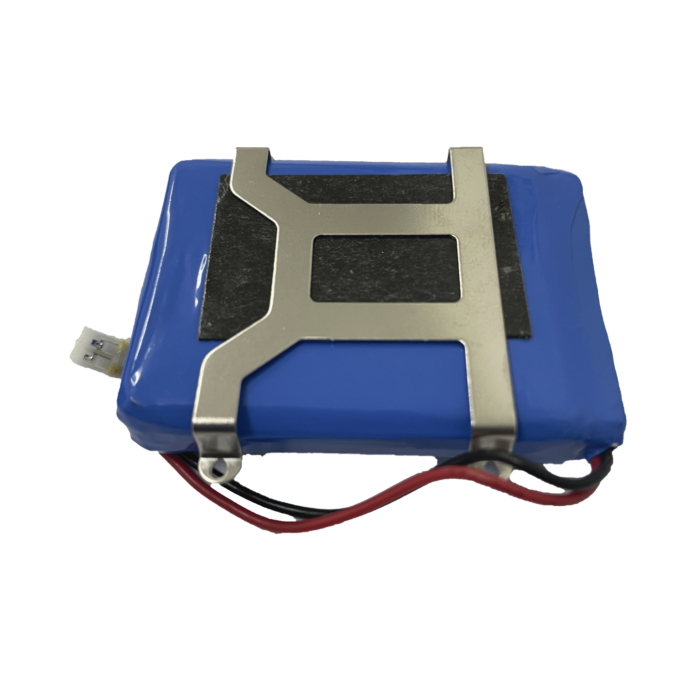 XMRX2BATTERY|Batería compatible con Bodycam XMRX2