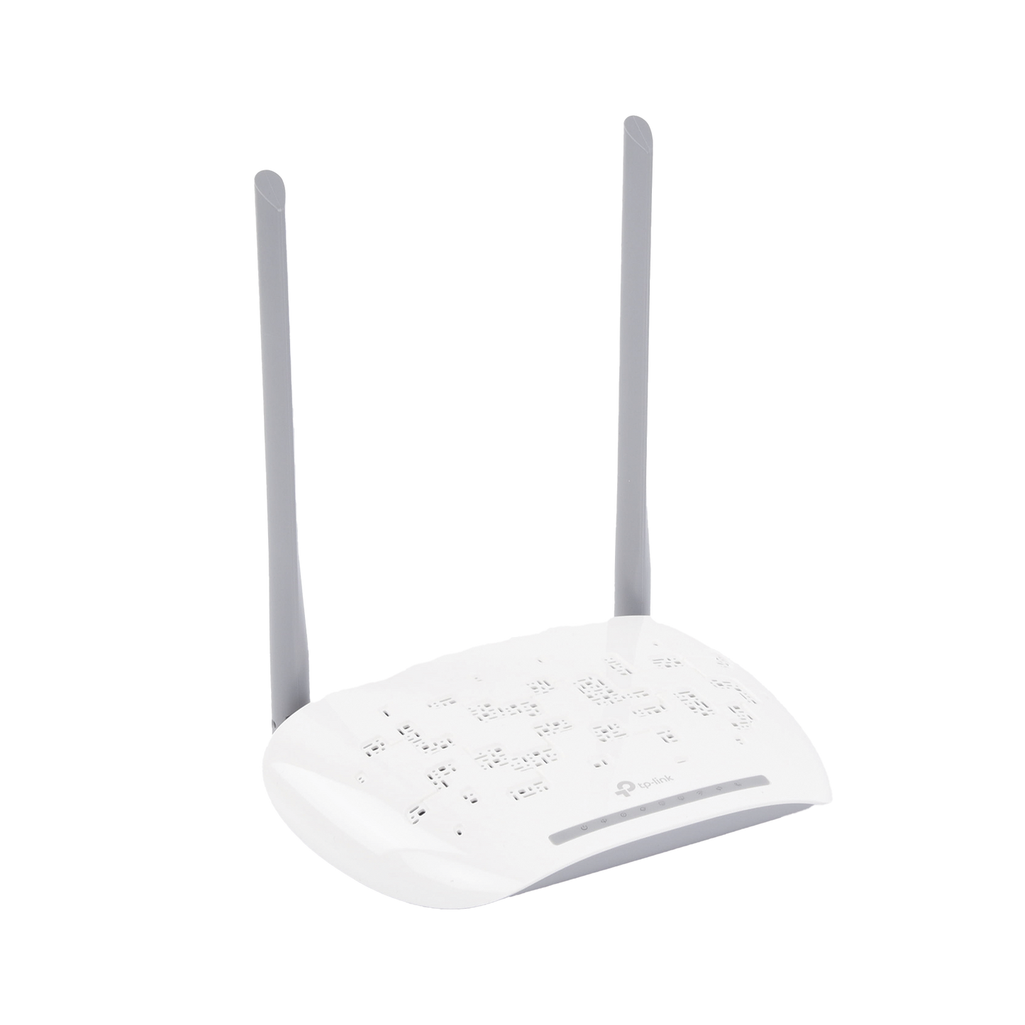 XN020-G3V|ONU/ONT - Router inalámbrico GPON N 300 Mbps / Frecuencia de 2.4 GHz / 1 puerto GPON SC-APC / 2 puertos LAN (1 GE/ 1 FE) / 1 puerto POTS (FXS) / Soporta AgiNet Config - AgiNet ASC (herramienta de gestión remota)