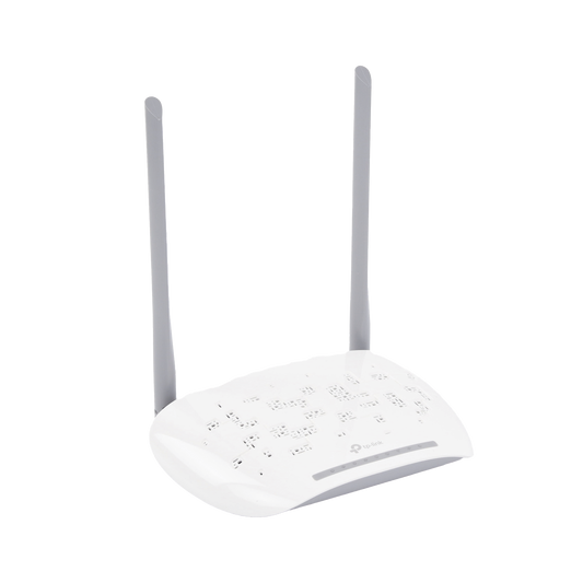 XN020-G3V|ONU - GPON Router inal?ímbrico 2.4 GHz, 1 puerto GPON SC/APC, 2 puertos LAN (1 GE/ 1 FE) y 1 puerto POTS (FXS), soporta AGINET