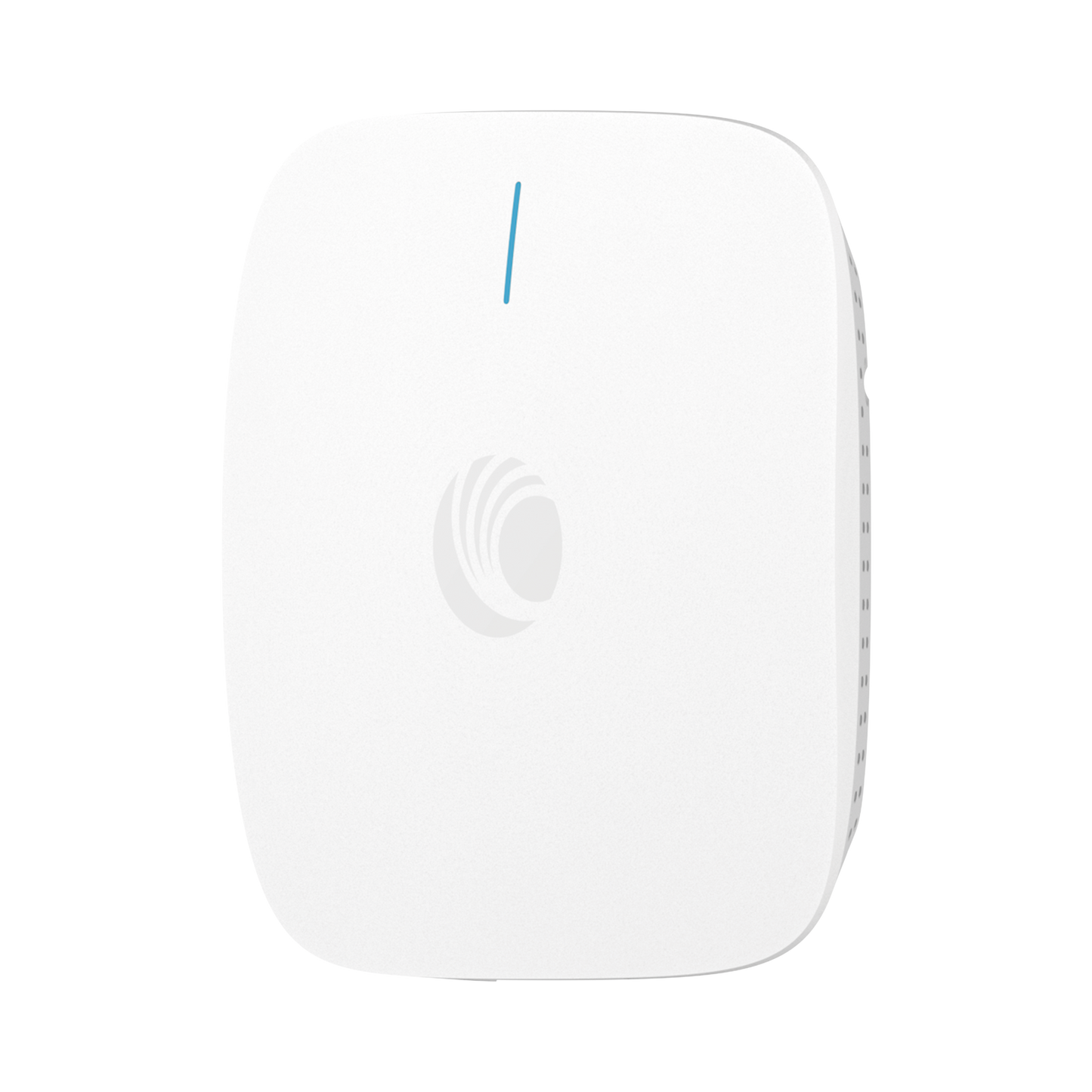XV2-21X0A00-RW|Access Point cnPilot XV2-21X WiFi 6 802.11ax, doble banda, seguridad de acceso WPA3, Políticas de control de aplicaciones, hasta 256 clientes, gestión desde la nube