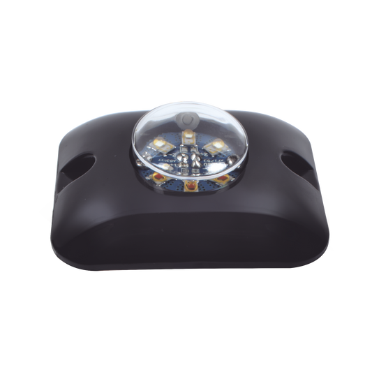 Z12-LB|L?ímpara de reemplazo para X12, color azul