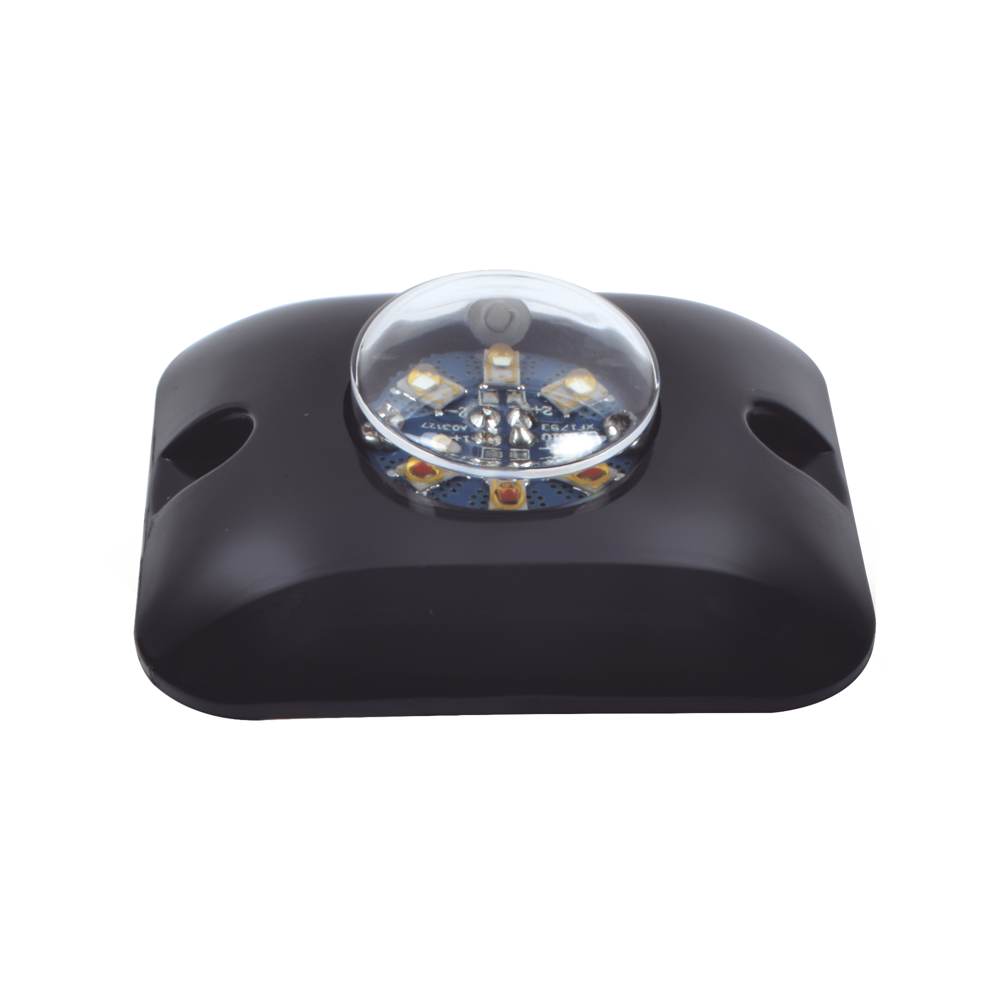 Z12-LR|L?ímpara de reemplazo para X12, Color Rojo