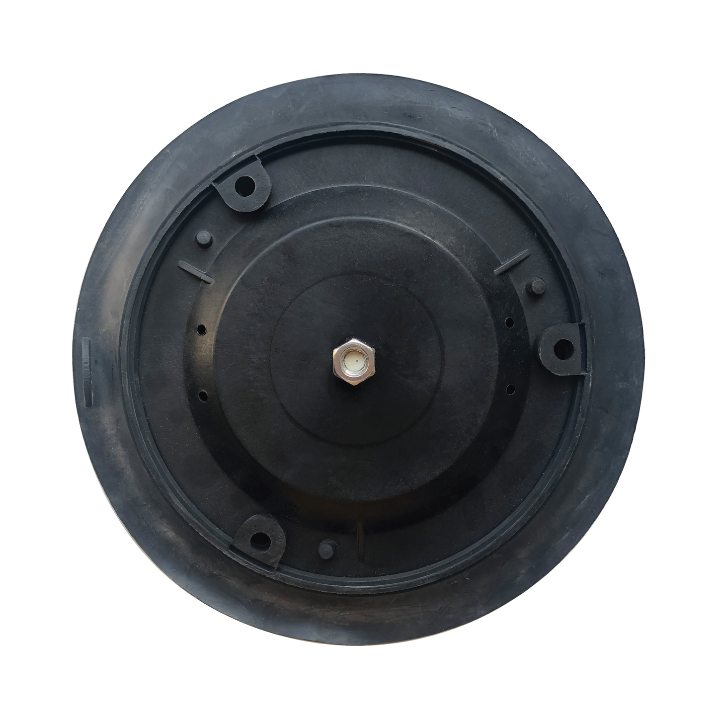 Z605-MG|Montaje Magn?®tico para Mini Barra X605