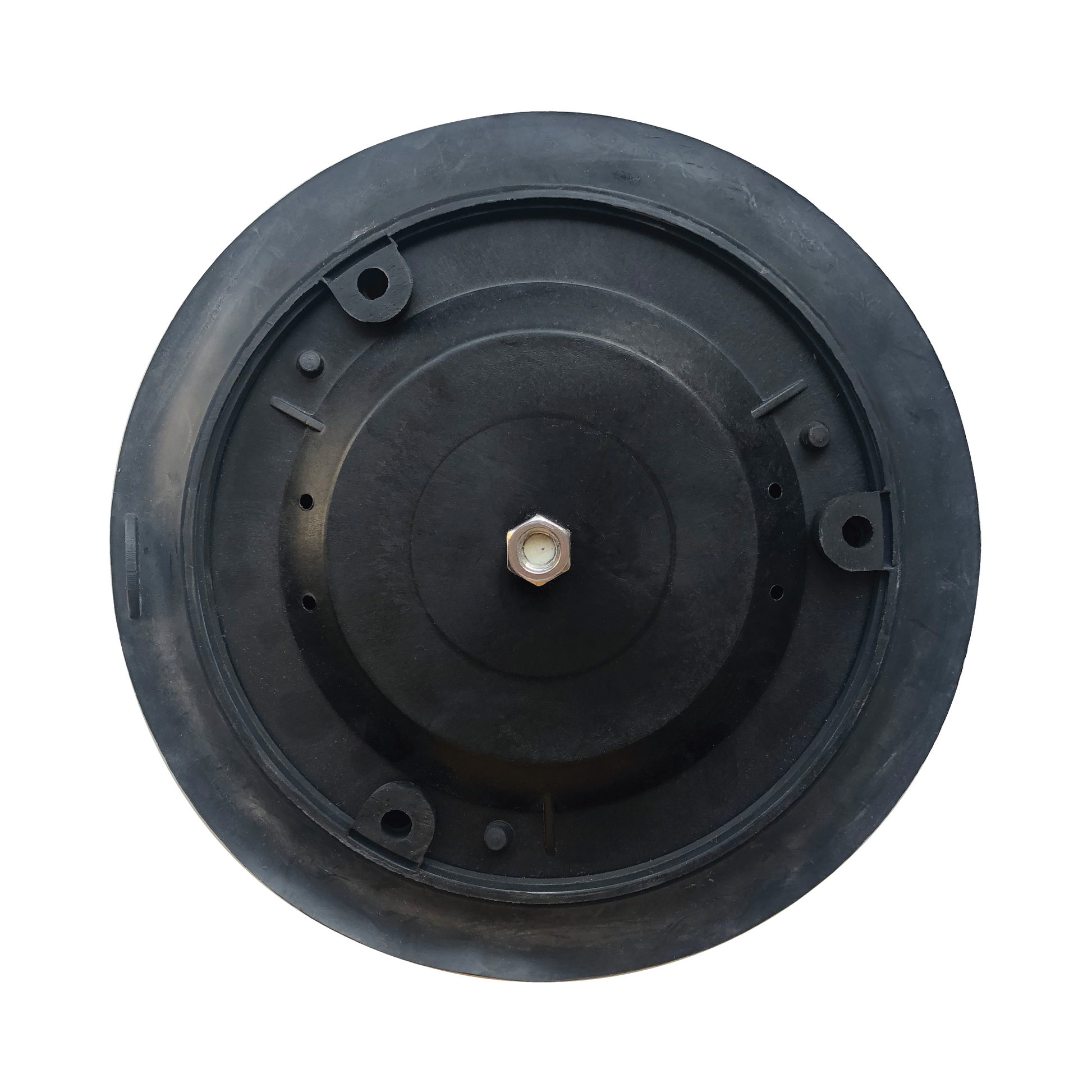 Z605-MG|Montaje Magn?®tico para Mini Barra X605