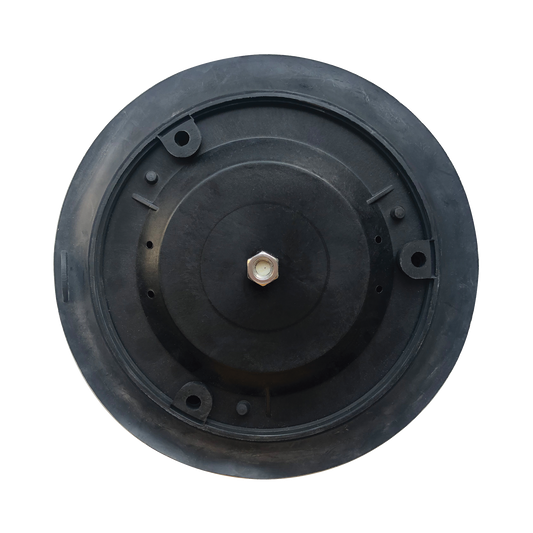 Z605-MG|Montaje Magn?®tico para Mini Barra X605