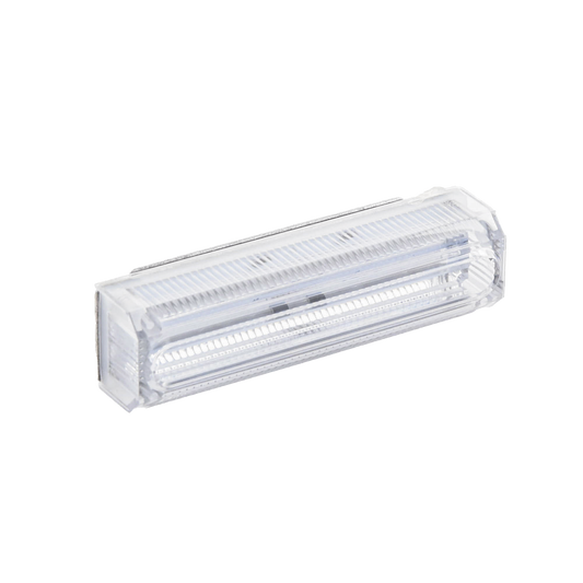 Z75M6W|M??dulo de reemplazo para torreta X75, Color Claro