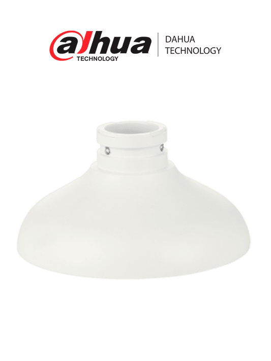 DAHUA PFA105- ADAPTADOR PARA CAMARA FISHEYE IPCEBW81230