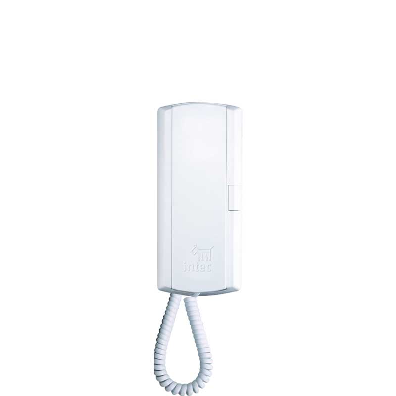 BOT-1|Telefono Bot - ISTEN