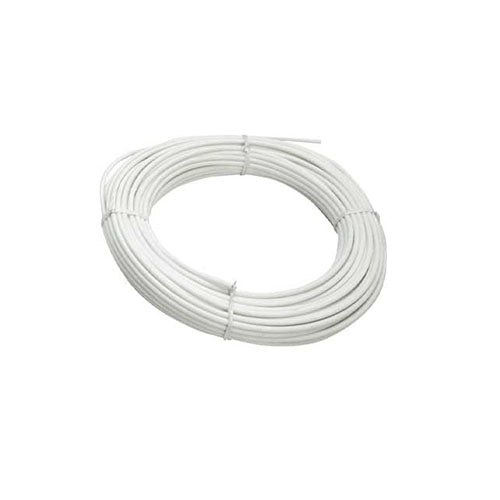 CSH-30 | Cable De Alto Voltaje 30 M - ISTEN