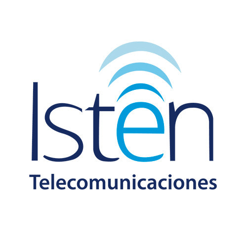 ISTEN