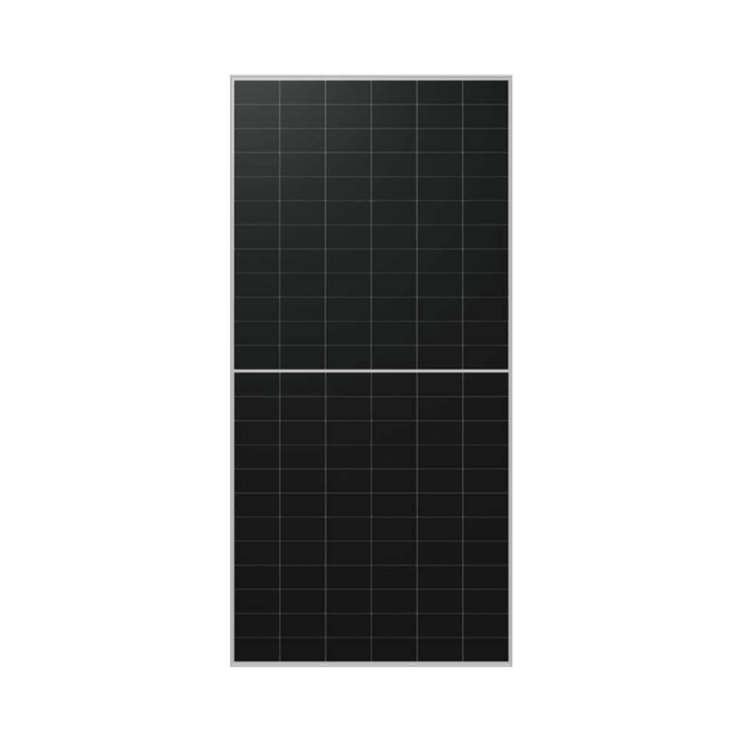 LR772HVHF645M|Modulo Solar HI-MO X10,ANDTIDUST 645 W, 53.8 Vcc, Monocristalino HPBC