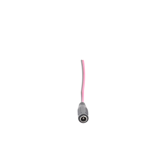101505581|Cable de alimentación ,10 cm para  DSK1T341AMF