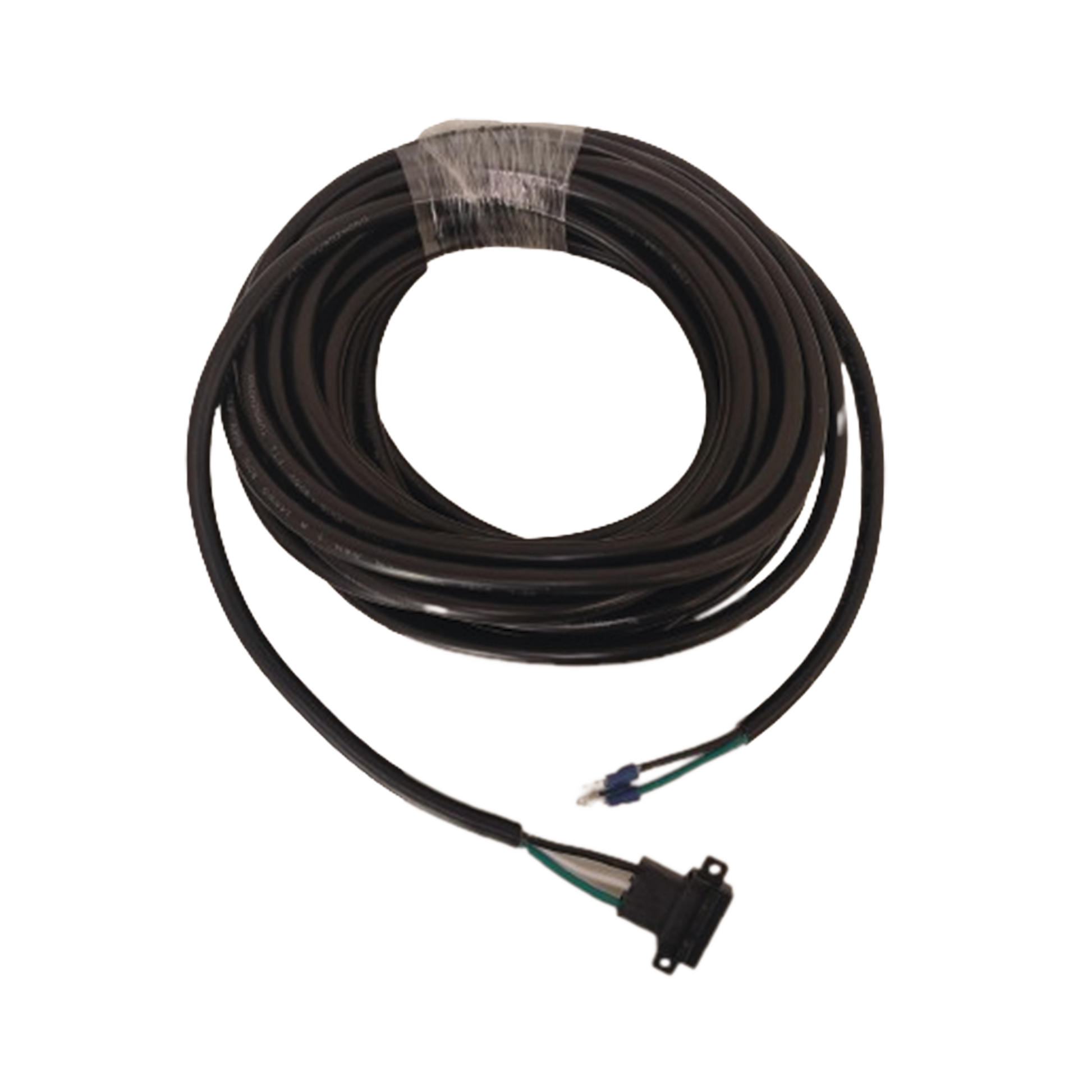 101513682|Cable de Corriente 110/220 VCA Para Paneles LED