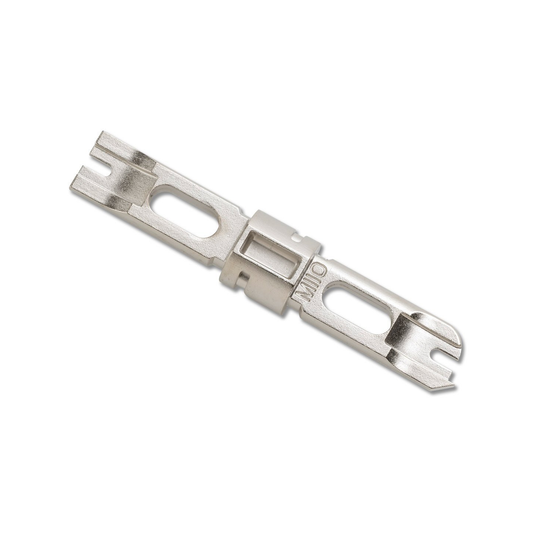 10176500|Cuchilla de Repuesto EverSharp 110, Para Pinzas de Impacto D914SÔäó, D914Ôäó, D814Ôäó y D214Ôäó