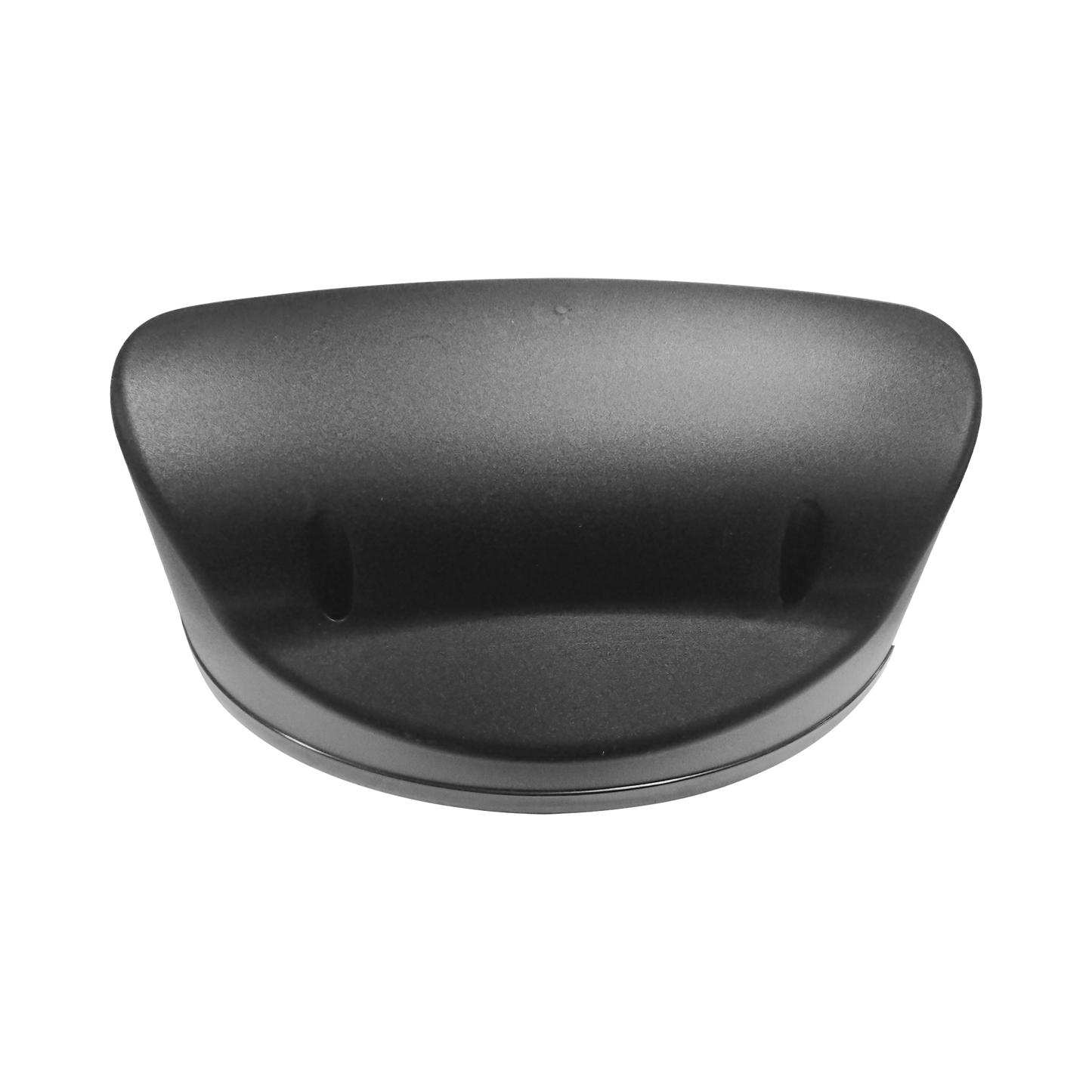 119RIG325|Tapa Plastica para Enganche de Barreras G3750