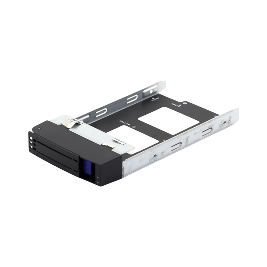 190105351|Charola Extraible para Discos Duros / DS-96128NI-I24 / DS-96256NI-I24