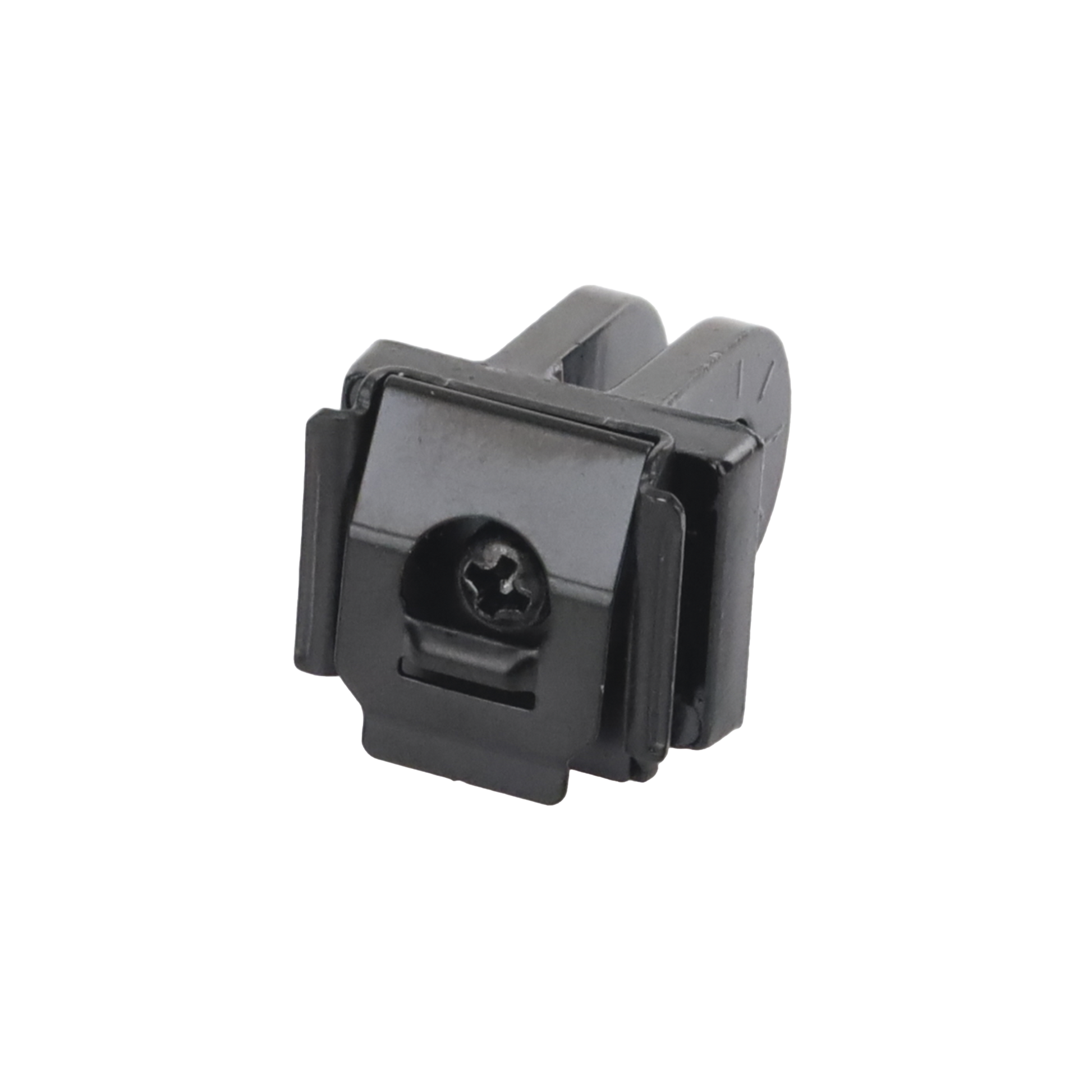 190138481|Adaptador para Body Cam / Compatible con DS-MH2311 -DS-MCW405 -DS-MCW407 / DS-MCW406