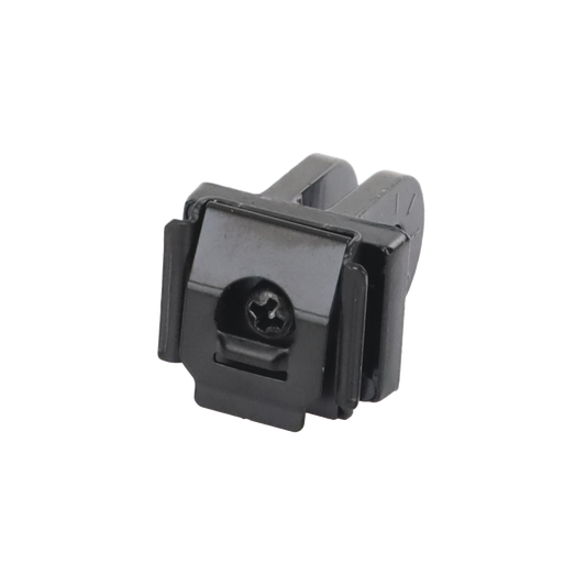 190138481|Adaptador para Body Cam / Compatible con DS-MH2311 -DS-MCW405 -DS-MCW407 / DS-MCW406