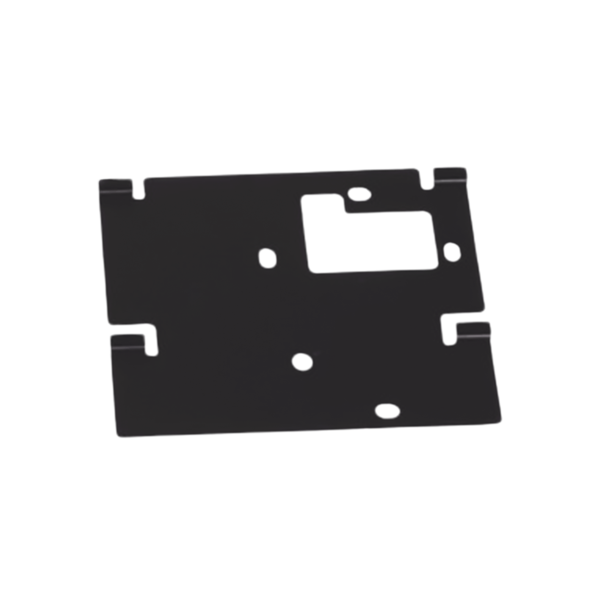 190143276|Bracket de sujecion a apared para  DSKH6320WET1