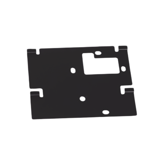 190143276|Bracket de sujecion a apared para  DSKH6320WET1